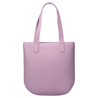 Bolso shopper mujer - Treval image number 3